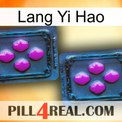 Lang Yi Hao 03
